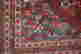 item-131483540=4