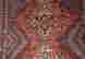 item-131483540=5