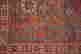 item-131483540=9