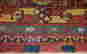 item-131483541=14
