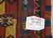 item-131483541=15
