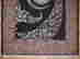 item-131483542=10