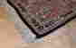 item-131483542=7