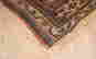 item-131483543=10