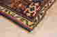 item-131483543=5