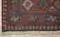 item-131483544=11