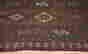 item-131483544=12