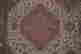 item-131483544=13