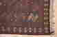 item-131483544=14