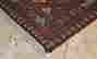 item-131483544=15
