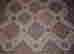 item-131483544=9