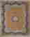 item-131483545=11
