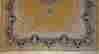 item-131483545=12