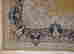 item-131483545=14