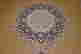 item-131483545=15