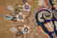 item-131483545=16