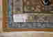 item-131483545=17