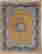 item-131483545=2