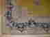 item-131483545=4