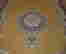 item-131483545=6