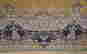item-131483545=7
