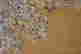 item-131483545=8