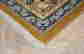 item-131483545=9