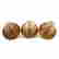 item-131483563=4