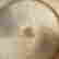 item-131483563=7
