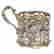 item-131483564=2