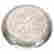 item-131483564=4