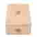 item-131483568=3