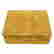 item-131483577=3