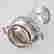 item-131483630=2