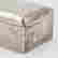 item-131483637=4