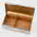 item-131483637=6