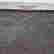 item-131483637=7