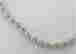 item-131305379=2