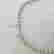 item-131305379=3