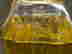 item-131456067=2