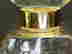 item-131456067=3