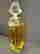 item-131456067=4