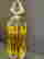 item-131456067=5