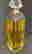 item-131456067=6