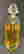 item-131456067=7