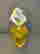 item-131456067=8