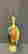 item-131593221=2