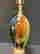 item-131593221=3