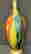 item-131593221=4