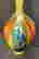 item-131593221=5